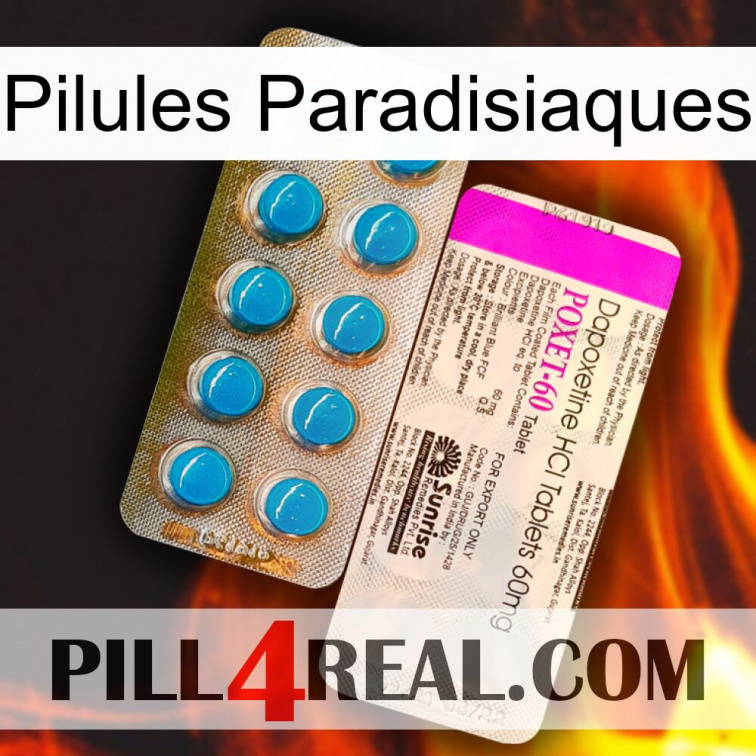 Paradise Pills new07